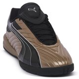 Puma Nizke superge 40328202 pisana | Shoptok.si