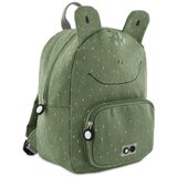Trixie Nahrbtnik Mr. Frog | Shoptok.si