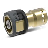 Karcher adapter za visokotlačni čistilnik 4 TR22IG-D11, 4.111-032.0 Cene