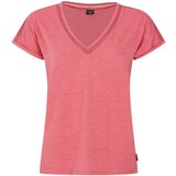  Women's T-shirt PRTMONDAYS Cene