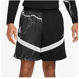 Nike Ja m nk df icon 6in short