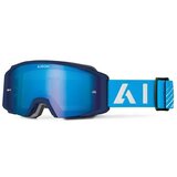 Airoh Dodatki šport Blast Xr1 Modra Cene