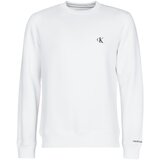 Calvin Klein Jeans CK ESSENTIAL REG CN Bijela Cijene