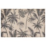  Podmetač JANGAL 45X29,5cm | shoptok.hr