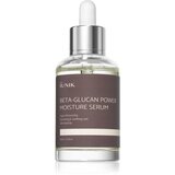 Adler Beta Glucan intenzivni vlažilni serum 50 ml Cene