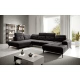  Sedežna garnitura RETAN | Shoptok.si