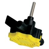 Workers Best priključna pumpa za bušilicu max. 1500 l/h | ePonuda.com