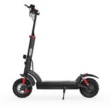 iScooter iX6 terenski motorni skuter - 11" - 1000W 48V 17,5Ah, (21960473) Cene