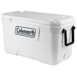 Coleman Rashladna kutija Marine Cooler 70 QT ( 5 dana led) Cene