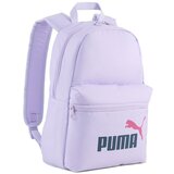 Puma Nahrbtniki Phase Rožnata Cene