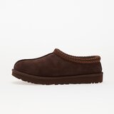 Ugg Klompe 'Tasman II' čokolada / narančasta | shoptok.hr
