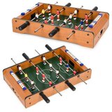 ECO TOYS mini stoni fudbal ( HC121402 ) | ePonuda.com