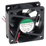 Sunon Ventilator EB60251S1-999 60x60x25mm | Eponuda.ba