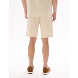 Celio Shorts Mojackbm - Men's | shoptok.hr