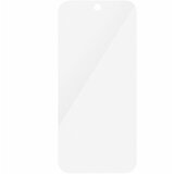 PanzerGlass Screen Protector Google Pixel 9 / 9 Pro UWF | shoptok.hr