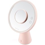 Beautifly Smart Moon With Bluetooth Speaker kozmetičko ogledalce 1 kom | shoptok.hr