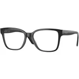 VOGUE Eyewear VO5452 W44 - L (53)