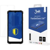 3mk ULEFONE ARMOR 12S KALJENO STEKLO FLEXIBLEGLASS LITE ZA TELEFON, (21966487) Cene