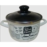Metalac Serpa Retro Kitchen | Eponuda.ba