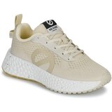  Nizke superge CARTER FLY W Bež | Shoptok.si