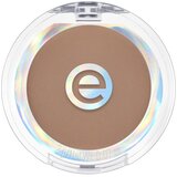 Essence mono matte mat sjenilo za oči nijansa 02 Neutral Brown 2 g | shoptok.hr