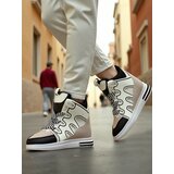 Resti High sports shoes for women with hidden wedge Oblaffi | ePonuda.com