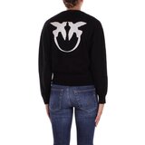 Pinko 105561 A2SI Crna | shoptok.hr