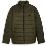 jakna ess+ padded jacket M