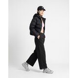 New Balance BOSTON PUFFER JACKET Crna | shoptok.hr