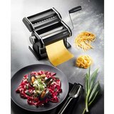  Aparat za izradu tjestenine Gefu G-89426 Nehrđajući Čelik | shoptok.hr