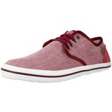 Duuo Modne superge GONZALO 13 Bordo | Shoptok.si