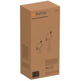 Ruhhy Božićni vilenjak - teleskopski 82 cm 22315 | shoptok.hr