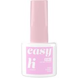 Hi Hybrid 3u1 UV gel lak – happy pink #604 | Eponuda.com