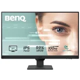 BenQ GW2790 27" 1080p FHD 100Hz Eye-Care Monitor