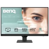 BenQ GW2790 IPS FHD 100Hz monitor cene