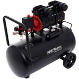  Brezoljni kompresor 50L / 1500W KD1386 | Shoptok.si