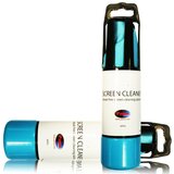 Pama čistilo za ekrane 60ml + čistilna krpica PCK3 | Shoptok.si