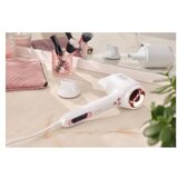 Sencor shd 9100RS fen | Eponuda.com