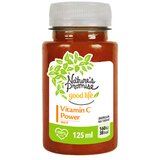 Nature¿s Promise Shot Vitamin C Power NP 125ml | ePonuda.com