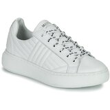 JB Martin Nizke superge FIABLE Bela | Shoptok.si