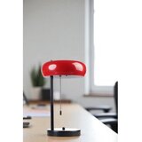 Opviq 8896-6 redblack table lamp | ePonuda.com