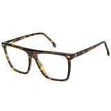 Carrera CARRERA3033 086 - ONE SIZE (54) Cijene