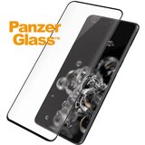  Zaštitno staklo PanzerGlass Galaxy S20 Ultra, Bk Cijene