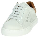 Balducci BUTT1833 Bijela | shoptok.hr