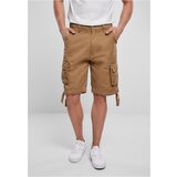 Brandit Men's Shorts Urban Legend Beige
