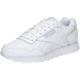 Reebok Športni čevelj 'ROYAL GLIDE' bela | Shoptok.si