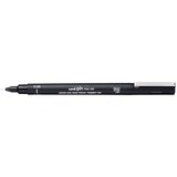 Marker Uni pin003-200 crni | shoptok.hr