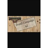 Steam Panzer Corps - Grand Campaign '42 (DLC) (PC) Key GLOBAL Steam Panzer Corps - Grand Campaign '42 (DLC) (PC) Key GLOBAL Slike