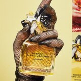 Marc Jacobs perfect Intense parfemska voda 50 ml za žene | shoptok.hr