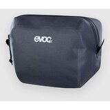 Evoc Šcitnik za hrbet black | Shoptok.si